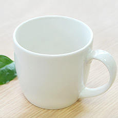 °î¼±¸Ó±×ÄÅ (¼Ò)