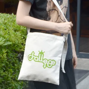 (�ֹ�����)�� ���� ũ�ν� ���ڹ�(����) (260x360mm)