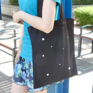 (�ֹ�����)������ ���ڹ�_�̷���Ʈ (340x400mm)
