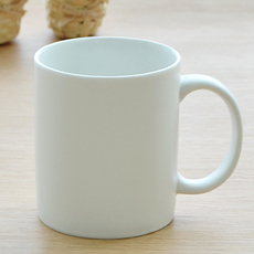 11¿Â½º_¹«±¤ÄÅ