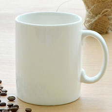 15¿Â½º À¯±¤¸Ó±×ÄÅ