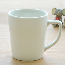 ´º°¡µç¸Ó±×ÄÅ