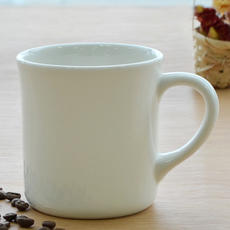 µð³Ê¸Ó±×ÄÅ