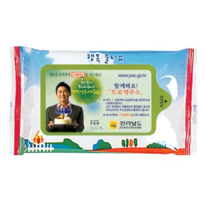 Àüµµ¿ë ¹°Æ¼½´(Ä®¶ó½ºÆ¼Ä¿Àμâ-10¸Å)