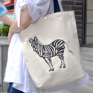 (ÁÖ¹®Á¦ÀÛ)ÀÚ¼öÀμ⠿¡ÄÚ¹é (360x100x360mm)