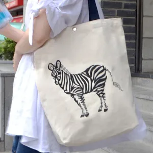 (�ֹ�����)�ڼ��μ� ���ڹ� (360x100x360mm)