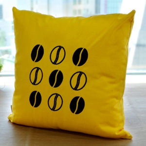 Äí¼Ç-³ë¶û (440*440mm)