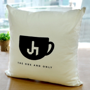 Äí¼Ç-Èò»ö (440*440mm)