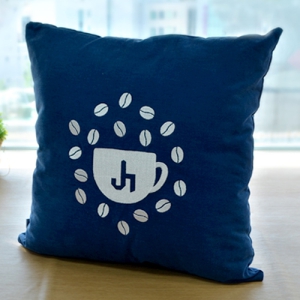 Äí¼Ç-ÆÄ¶û (440*440mm)