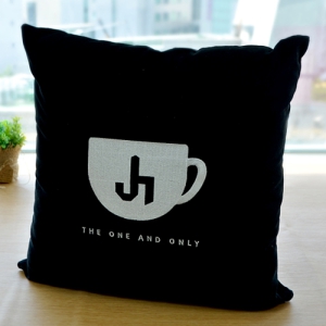 Äí¼Ç-°ËÁ¤ (440*440mm)