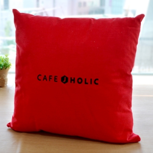 Äí¼Ç-»¡° (440*440mm)