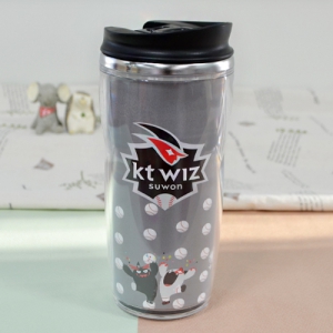 ½ºÅÙ ¸Å½ºÆ¼ ÅÒºí·¯ ´ë 420ml(ktwiz)