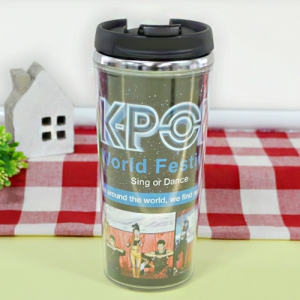 PP ´º Æä½ºÅ¸ ÅÒºí·¯ ´ë 500ml(ÄÉÀÌÆË¿ùµå)