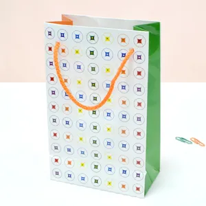 �⼺ ���̼��ι� 8ȣ(����) (1����-100EA)(120x65x190mm)