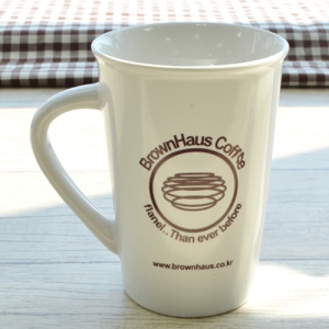 ÆäÀÌÆÛ¸Ó±×_ÆÄÀ̳Î