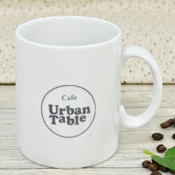 13¿Â½º ¸Ó±× (¿øÇü·Î°í)