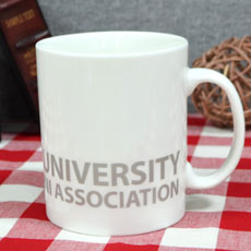 13¿Â½º¸Ó±×_(±×·¹À̷ΰí)