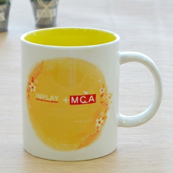 Æ÷Åä¸Ó±×ÄÅ_(¿»·Î¿ì²É)