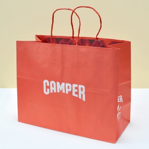 ڵι_camper (360*160*285mm)