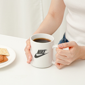 11¿Â½º ¸Ó±×ÄÅ