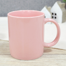 11¿Â½º¸Ó±×_Àüüµµ»ö(±¹»êÀ¯±¤)