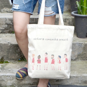 (ÁÖ¹®Á¦ÀÛ)±âº»Çü Ä÷¯Àμ⠿¡ÄÚ¹é ¸ðÀ½ (360x100x360mm)