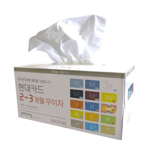 250¸Å °ûƼ½´_Çö´ëÄ«µå