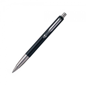 ��ī ���� �� ����