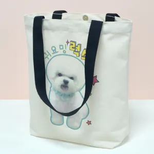 (�����μ�)�÷��� �ڼ��ȵ��� ���ڹ� (360x100x360mm)
