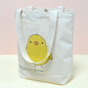 (ÁÖ¹®Á¦ÀÛ)±âº»Çü ¿¡ÄÚ¹é_ij¸¯ÅÍ ¸ðÀ½ (360x100x360mm)