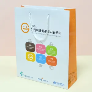 [�ֹ�����] ���̼��ι�_��̱޽İ������� (260x90x320mm)