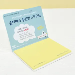 ����_105*80mm(20��)