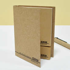 Àç»ýÅ©¶óÇÁÆ®Áö_(75*100mm)