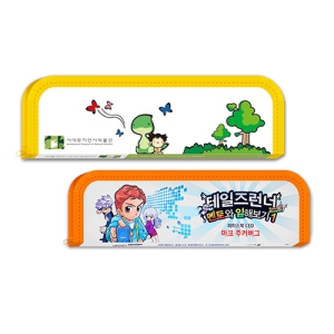 ÁöÆÛÇÊÅë (À¯¹é»ö-220¡¿67¡¿30)