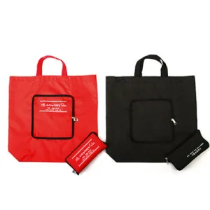 �������� ���� ��ٱ��� ���尡�� (400x90x400mm)