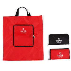 �������� ������(�ֹ�����)_��ٱ��� (400x450mm)