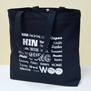 �������� �÷����ڹ� �� ������ ���� (430x60x380mm)