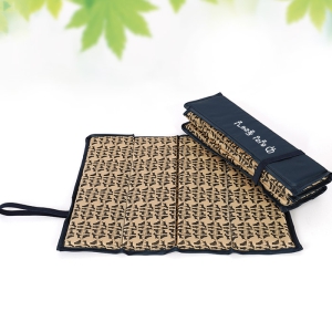 ³×À̺ñ 4´Ü ¹æ¼® (320*250*7mm)