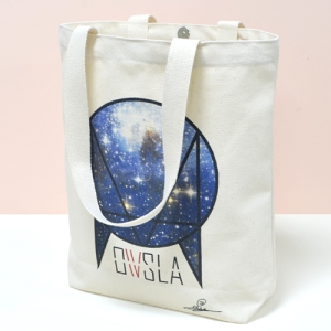 (ÁÖ¹®Á¦ÀÛ)Ä÷¯Àμ⠿¡ÄÚ¹é ¸ðÀ½ (360x100x360mm)