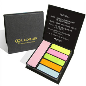 Á¡Âø¸Þ¸ðÁö_±Ý¹Ú (80*80*12mm)