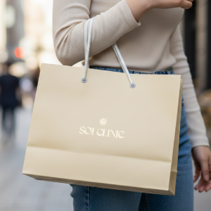 ���̼��ι�_����Ŭ���� (250x100x200mm)