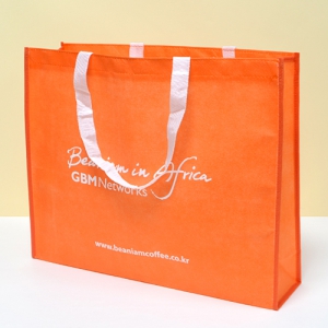 MÀÚÇü ºÎÁ÷Æ÷°¡¹æ_¾ÆÇÁ¸®Ä« 2Á¾ (460x110x375mm)