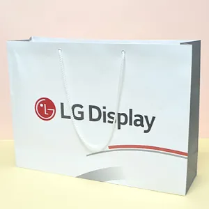 [�ֹ�����] ���̼��ι�_LG ���÷��� (550x150x450mm)
