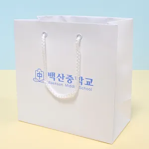 [�ֹ�����] ���̼��ι�_������б� (200x100x200mm)