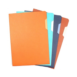 °í±Þ ÀÎÁ¶°¡Á× ÆÄÀÏ LȦ´õ (318*220mm)