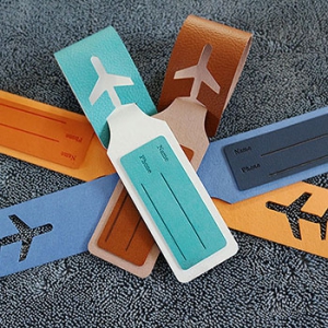 ÄáÄÚµå ³×ÀÓÅÃ(250*40mm)