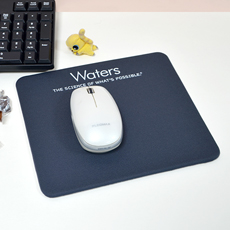 ¿öÅͽº_»ç°¢ Á©¸¶¿ì½ºÆÐµå (220*194*4mm)