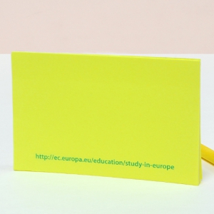 Á¡Âø¸Þ¸ð_»ç°¢±âº» (120*75mm)