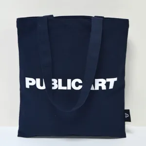 (�ֹ�����)������ ���ڹ�_�ۺ�����Ʈ (340x370mm)