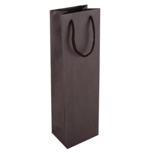 1º»ÀÔ_ÇÁ¸®¹Ì¾ö ¿ÍÀμîÇιé (130*100*430mm) (1¹À½:50°³)